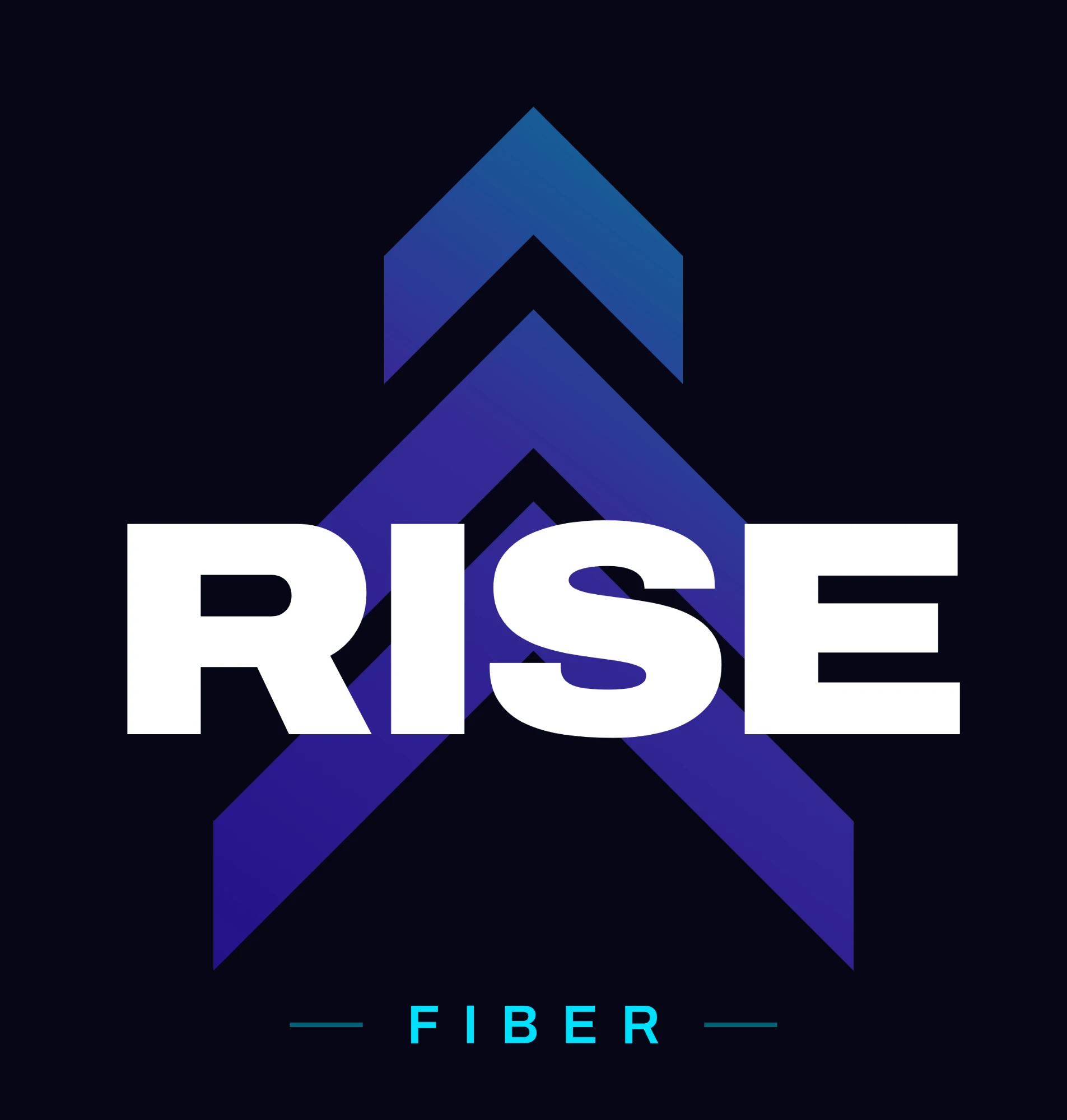 Rise Fiber